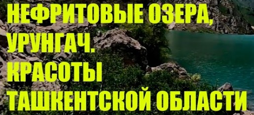 Travel Blog